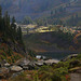 Austin Pass