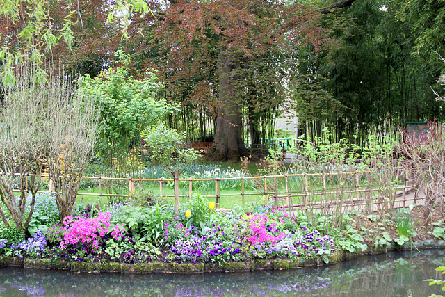 Giverny