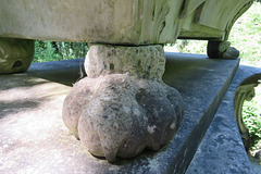 arnos vale cemetery (46)