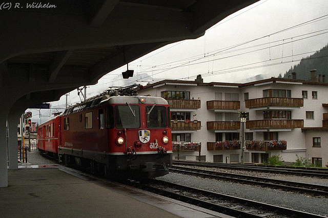 BÖ0026089 BÖ0026089