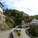 North Macedonia, St. Joachim Osogovski Monastery