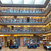 Studienzentrum der Herzogin Anna Amalia Bibliothek
