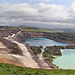 Dove Holes Quarry