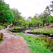 Watendlath Beck (Scan from May 1991)