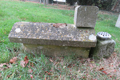 little barrington, glos (50)
