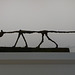 P1200006