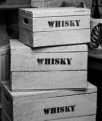 Whisky