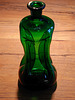 Green Bottle