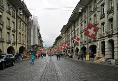 Bern