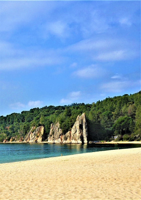 Arrábida
