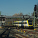 BÖ0023513