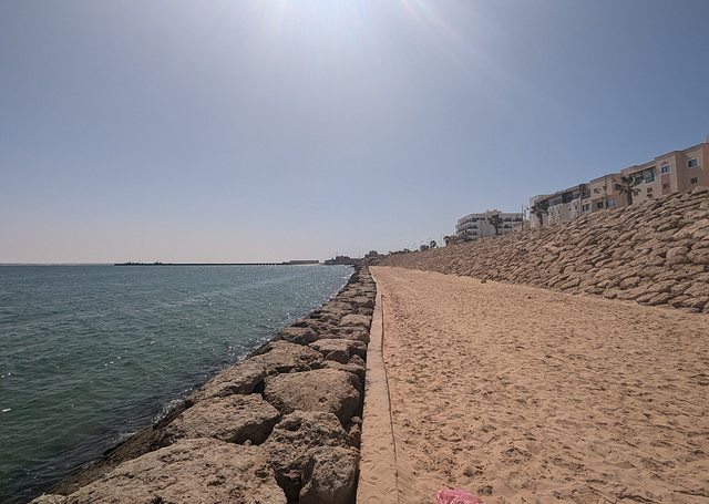 Prospettiva / Perspective