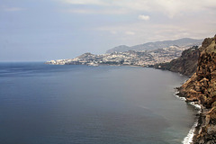 Funchal, Madeira, Portugal