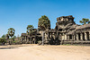 unterwegs in Ankor Wat - P.i.P. (© Buelipix)