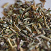 Herbes de Provence