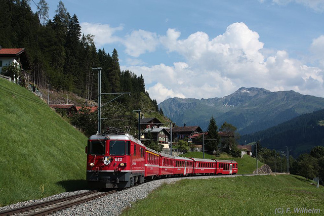 BÖ0026091 BÖ0026091