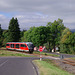 BÖ0026843