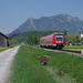 BÖ0023512