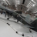 cosford25217 (1117)