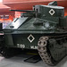 Medium Tank II*