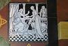 gloucester cathedral (158)