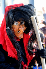 DSC 1723