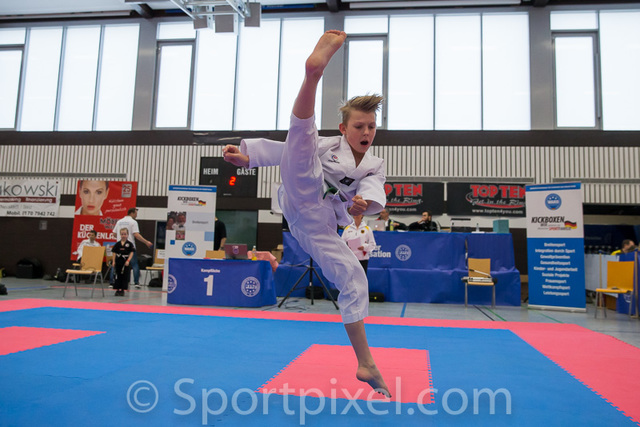 ger-open-5071 26101130320 o ger-open-5071 26101130320 o