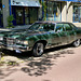 1975 Pontiac Grand Ville