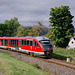 BÖ0026844