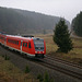 BÖ0023504