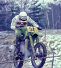 No hesitation - Boxing Day Scramble 1982 - 11b