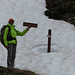 20160611 -18 Rando Meribel Les allues Jour2 Lac Bleu (65)