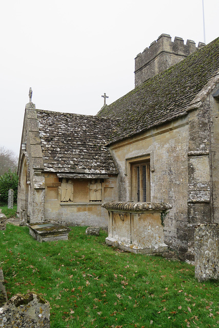 little barrington, glos (21)