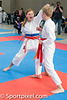 kj-karate-1456 15806715702 o