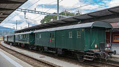 210828 Olten F3