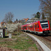 BÖ0023503