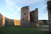Michelsturm