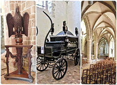 Collage Abbaye3