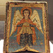 Chalice Case in the Metropolitan Museum of Art, February 2024 Chalice Case in the Metropolitan Museum of Art, February 2024
