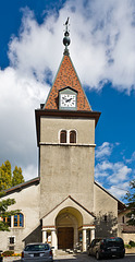 111020 Biere eglise