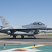Iraqi Air Force Lockheed Martin F-16C Fighting Falcon 1625 (13-0020)