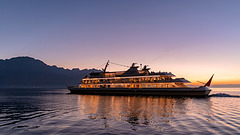 181025 Ln Montreux sp 9