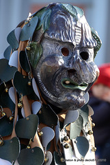 DSC 1740