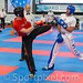 wchamp-9095 30003462342 o