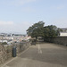 Londonderry City Walls