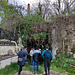 10666 photo 360-rassemblement pour la préservation de la carrière Arnaudet 09042022 1514x2016