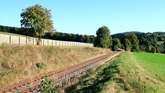 VÖ0000403