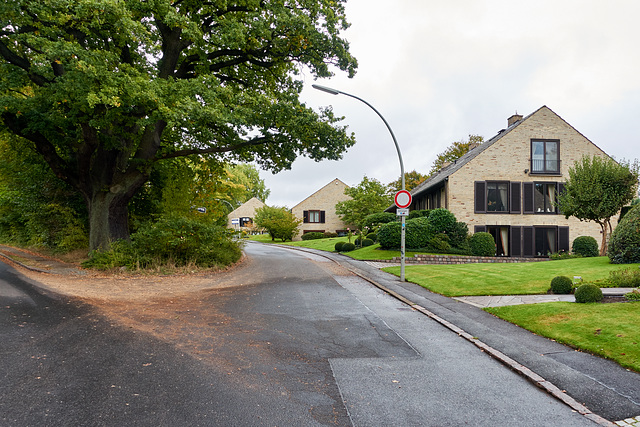 siedlung-01667-co-09-10-16