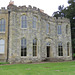 bayham abbey dower house, sussex