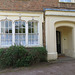 lichfield cathedral close